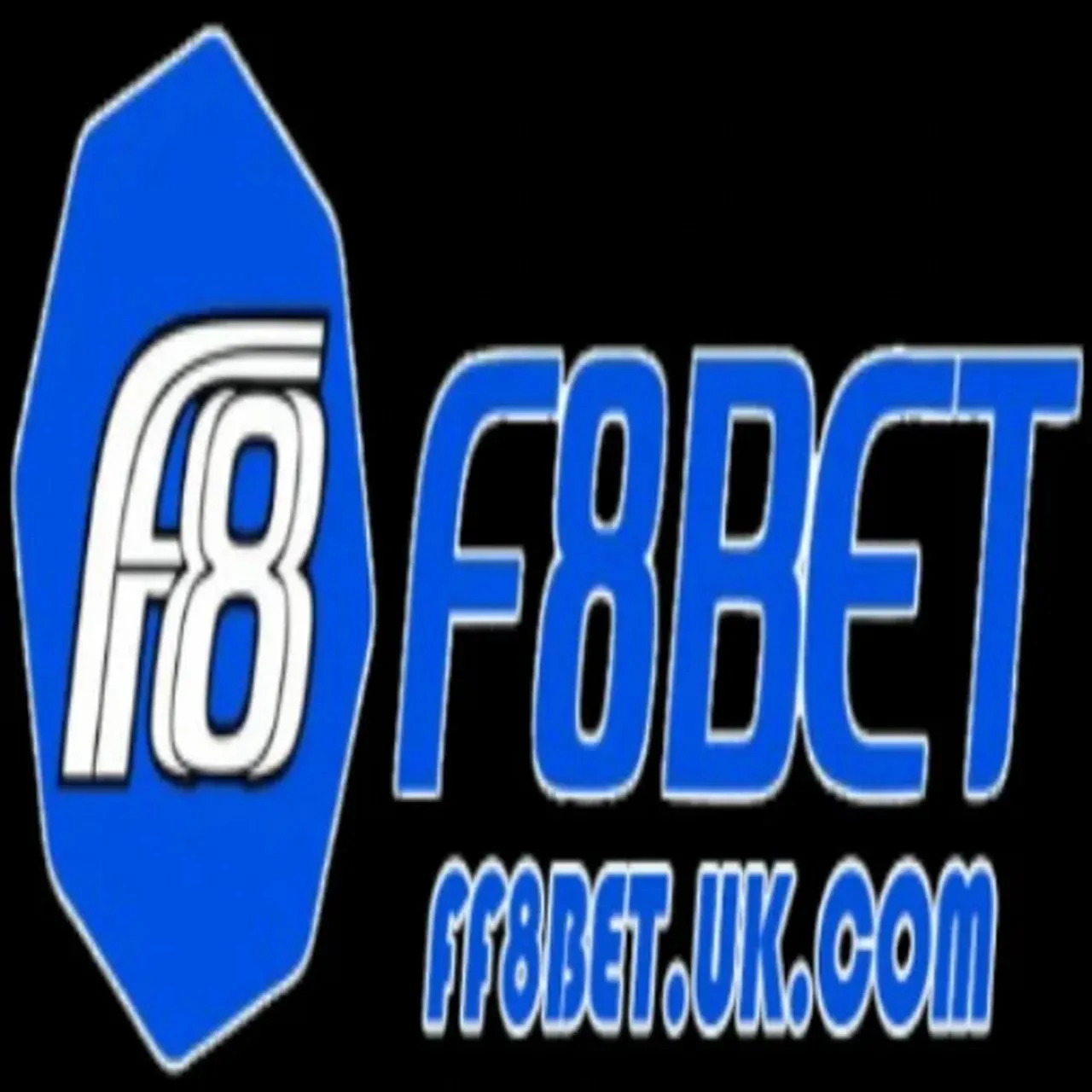 bet app with 