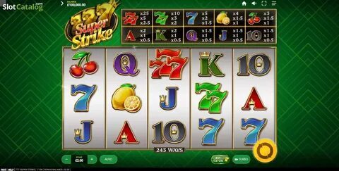bet com 