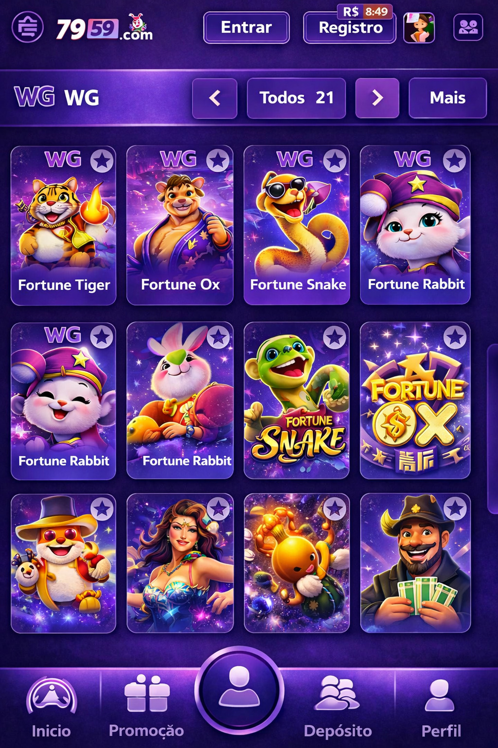 bet com casino 