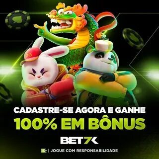 bet esporte com 