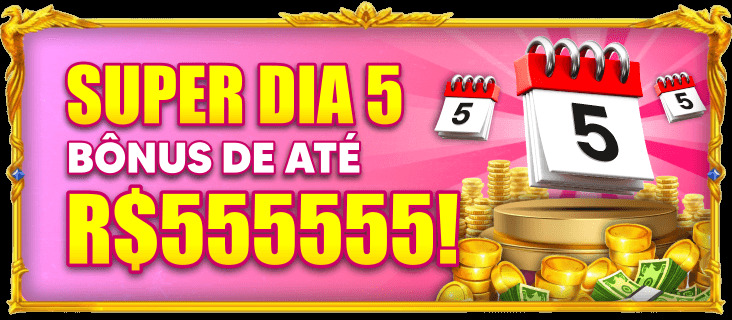 bet free 