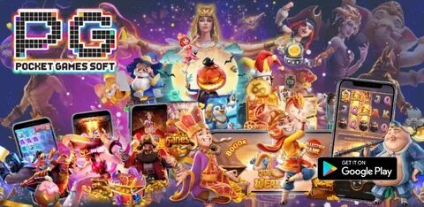 bet game at 