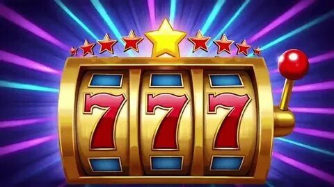 bet game bangladesh 