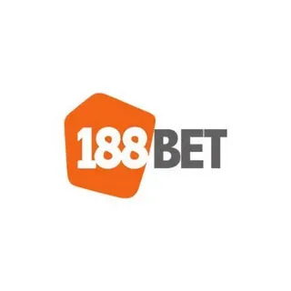 bet game best 