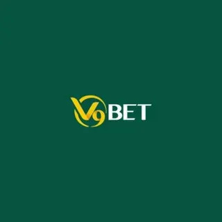 bet game bet 