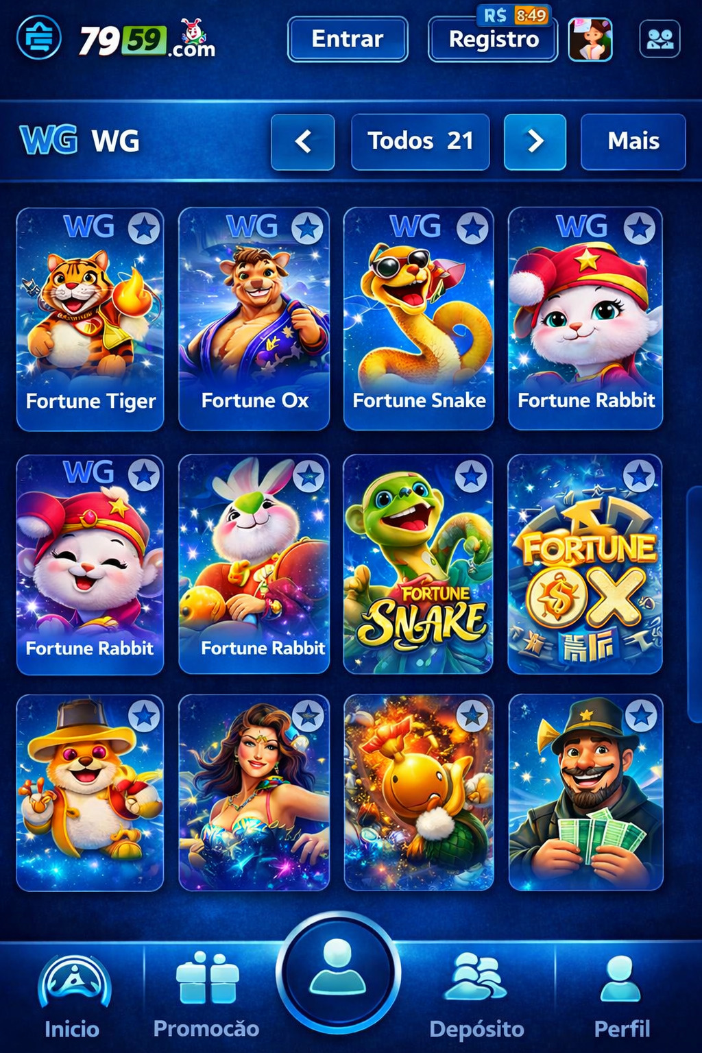 bet game code 