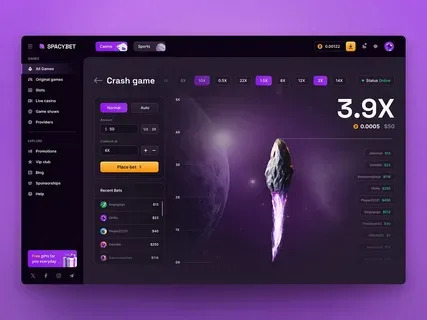 bet game movie netflix 