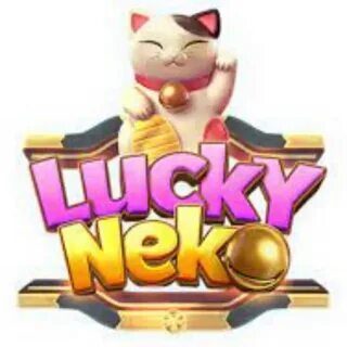 bet in app download 