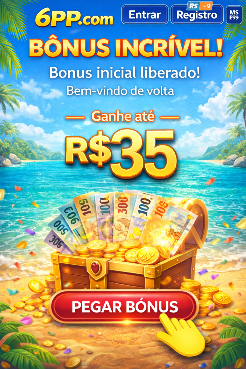 bet ponto bet 