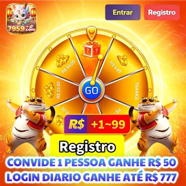 bet slots online 