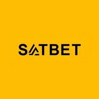 bet you app download apk 