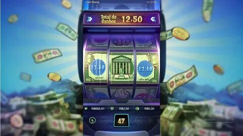 betano apk uptodown 