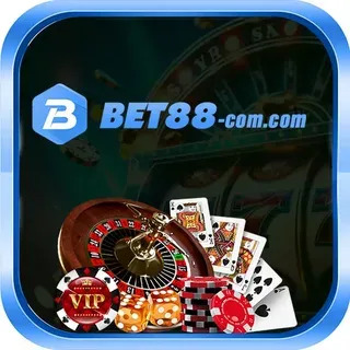 betano aviator slot 
