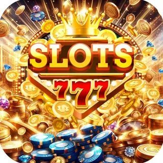 betano baixar ios 