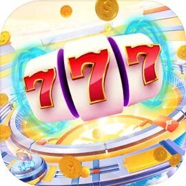 betano como apostar futebol 