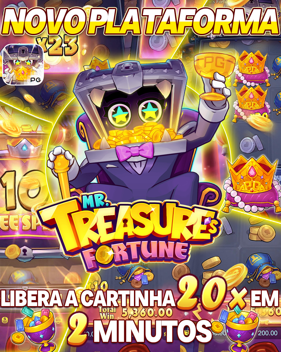 betano hoje fora do ar 