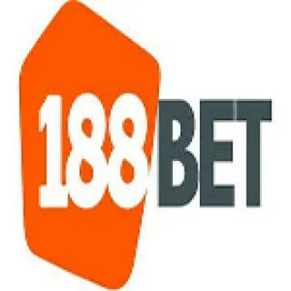 betano ou stake 