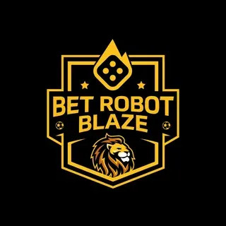 betano paga antecipado 2 gols 