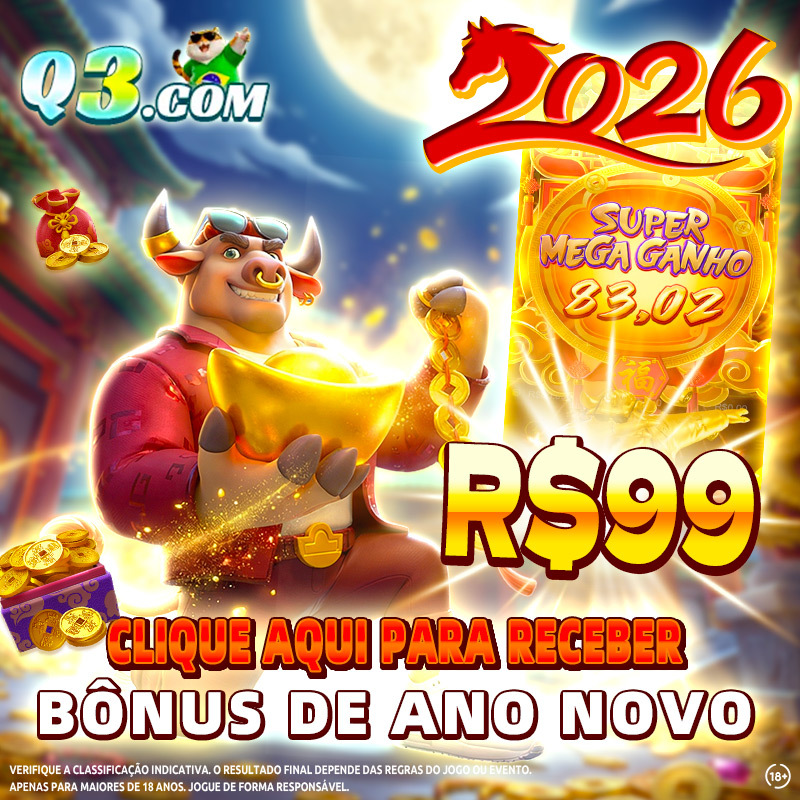 betano rodadas gratis hoje 