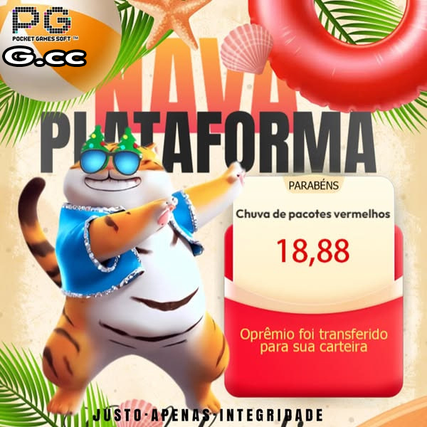 betano vs 1xbet 