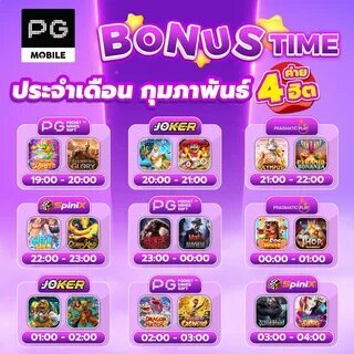 betboom bet br 