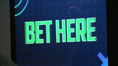 betfair 365 live login 