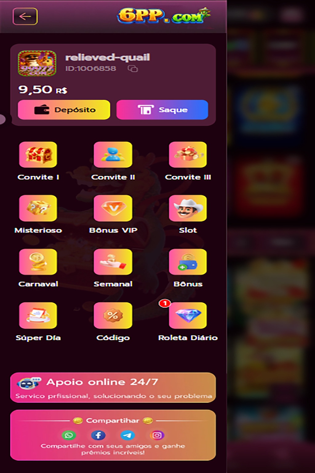 betfair app casino 