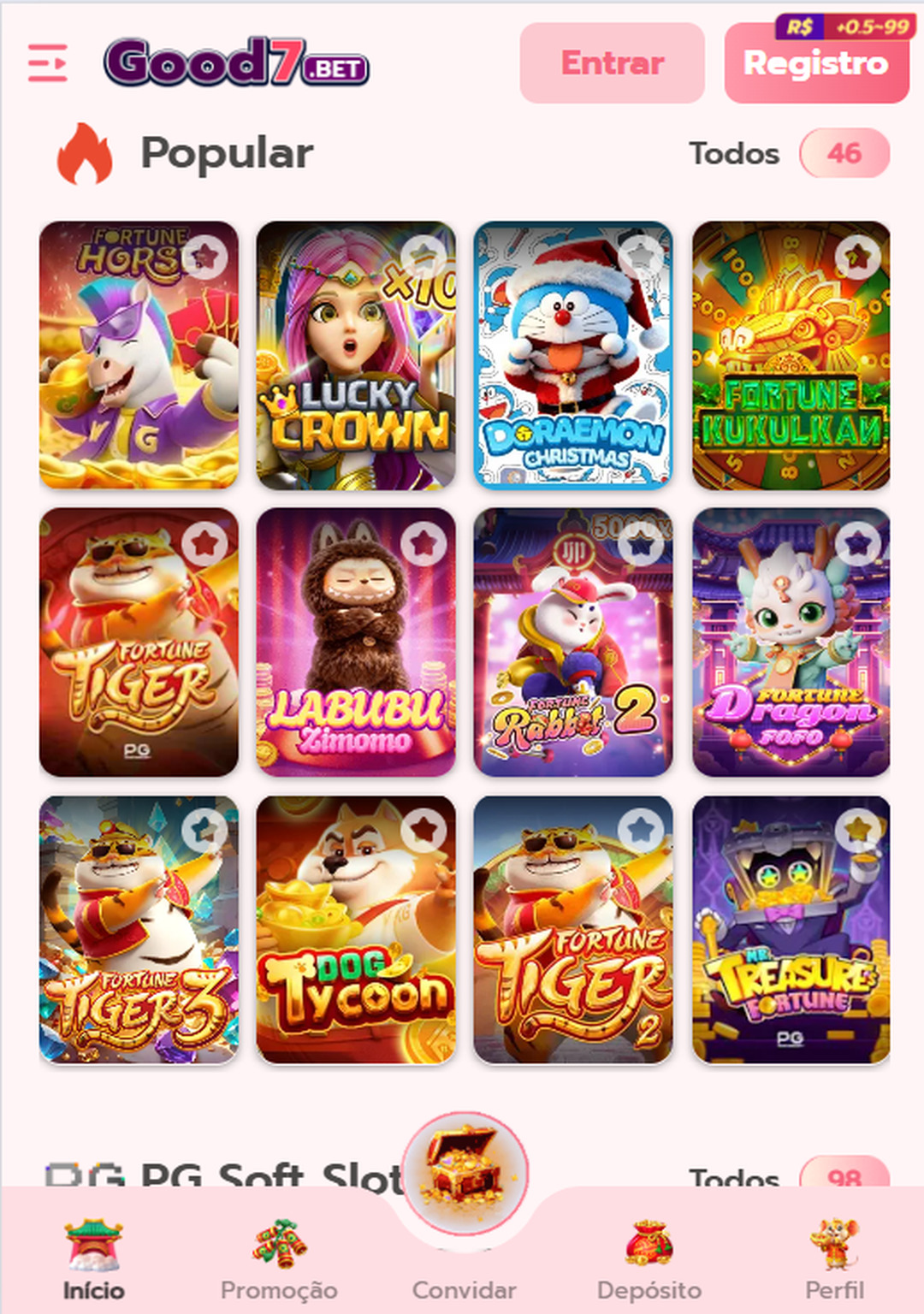 betfair casino 