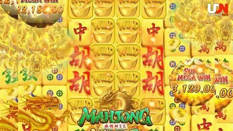 betfair casino daily spin 