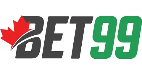 betfair como apostar 