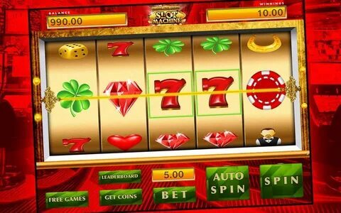 betfair exchange 2025 
