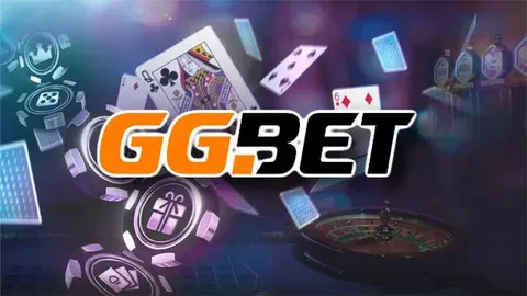 betfair exchange site 