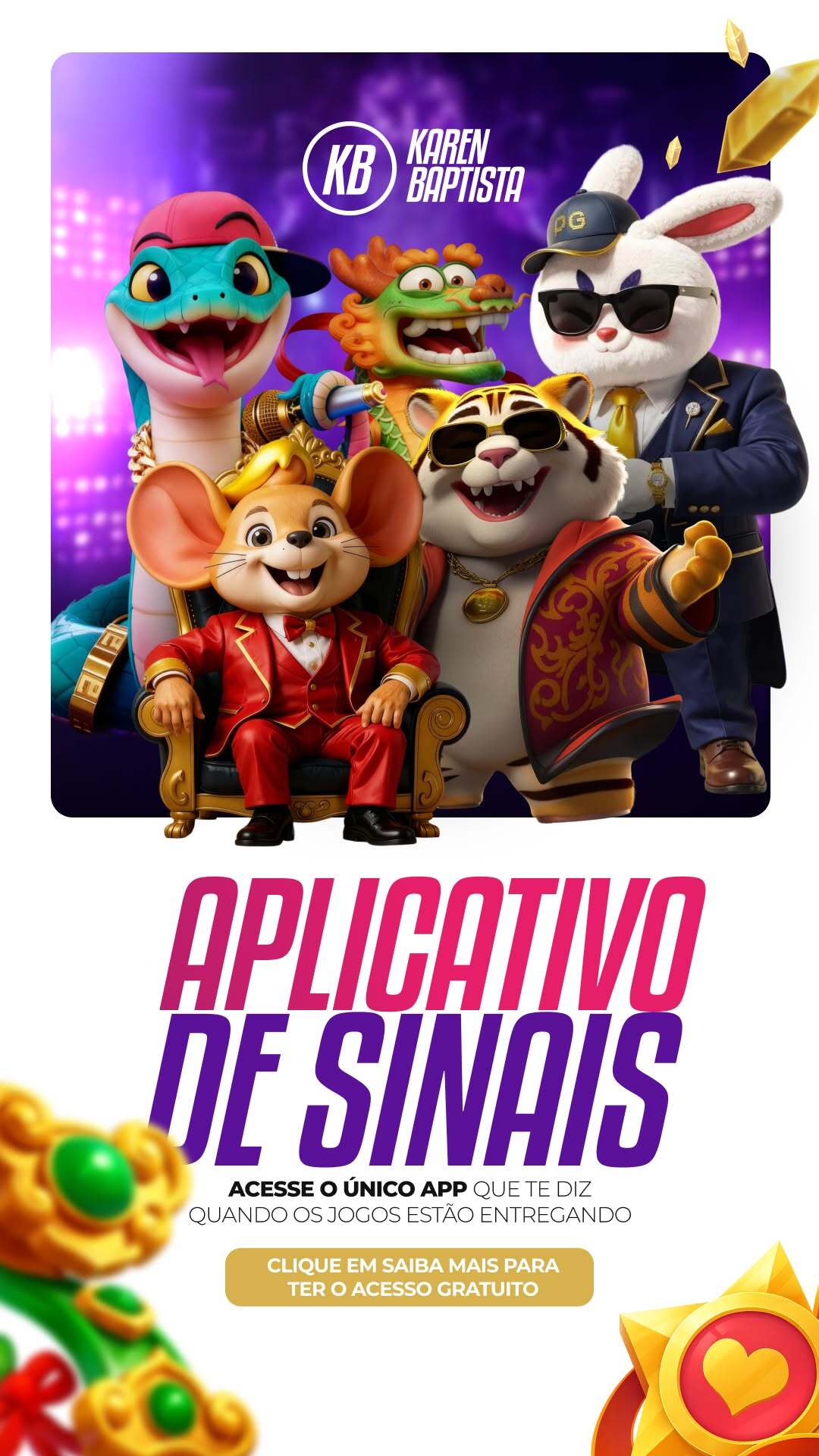 betfair group 