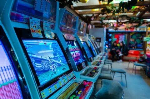 betfair interactive p2c wilmington de 