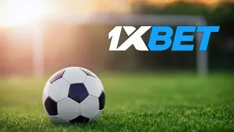 betfair paga quanto ao cruzeiro 