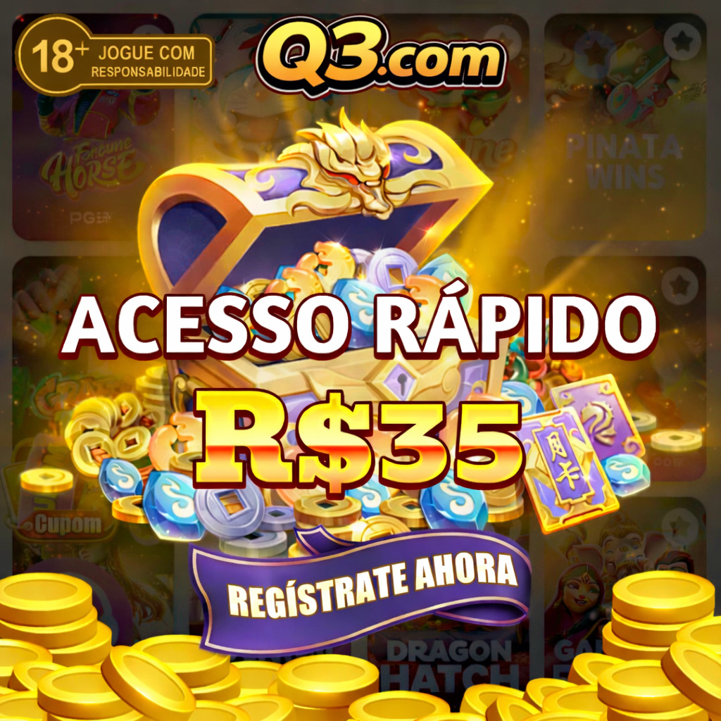 betfair sao cristovao 