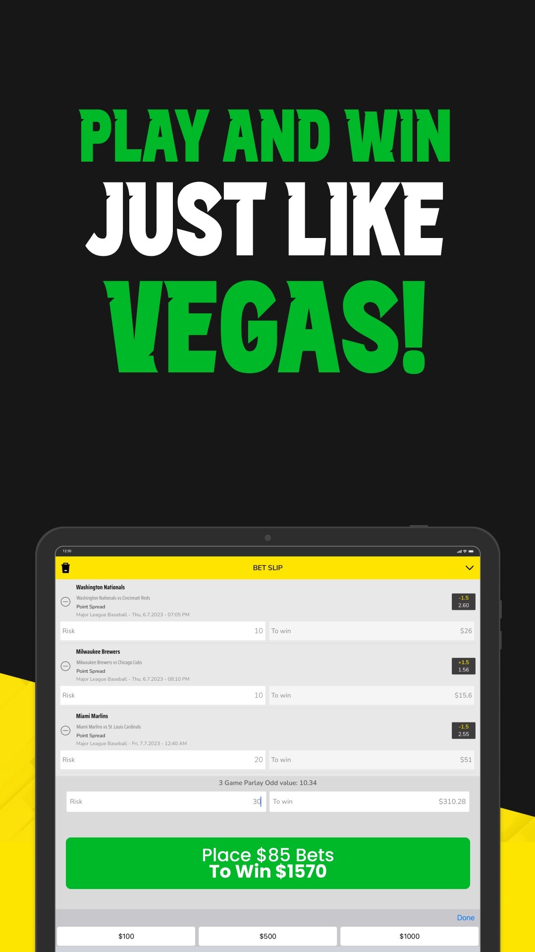 betfair é de quem 