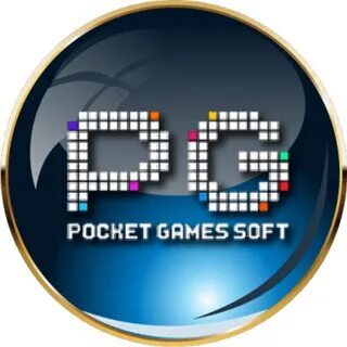 betfusion bet br 
