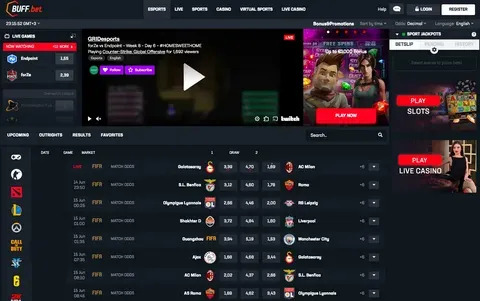betmgm big win 