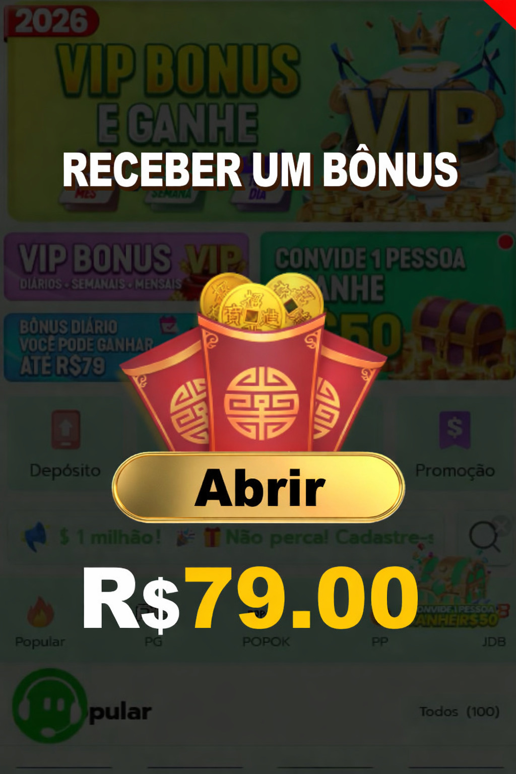 betpawa casino aviator 