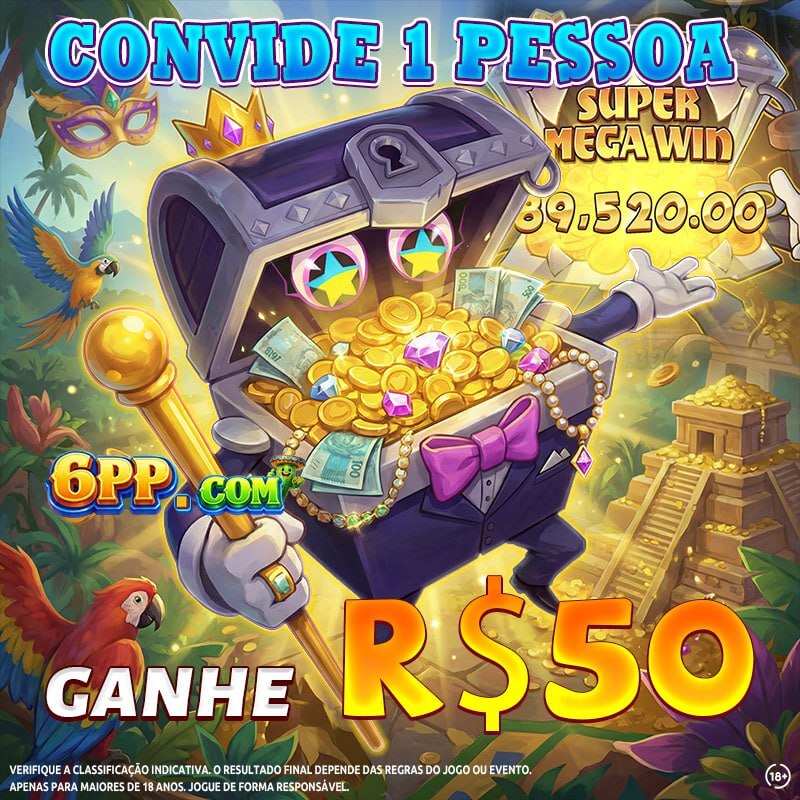 betsul bet br minha conta verificar conta 