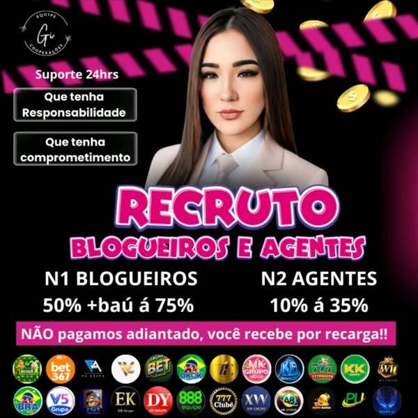 betway cassino 