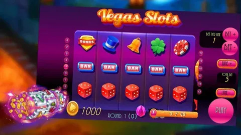 big bass bonanza 10 reais 