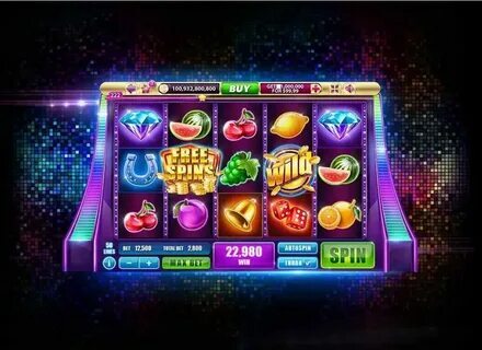 big bass bonanza oyunlar canal yayn max win 