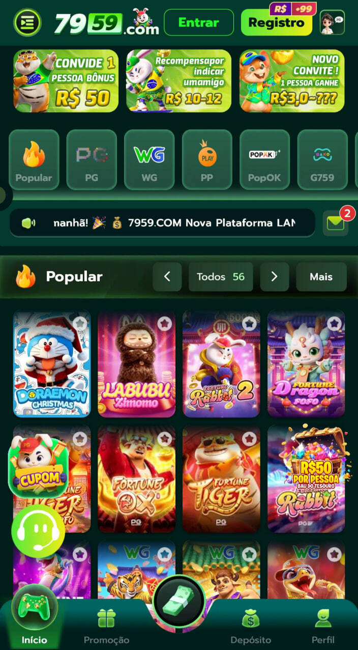 big bass bonanza vegas deluxe 
