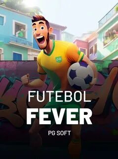 big win club jogo 