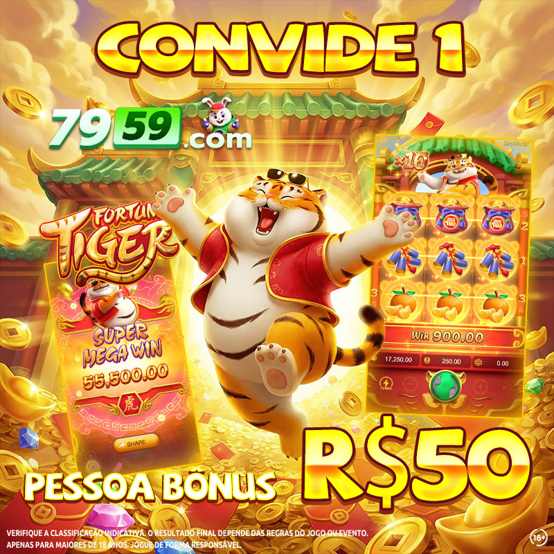 big win jili 7777 real money 