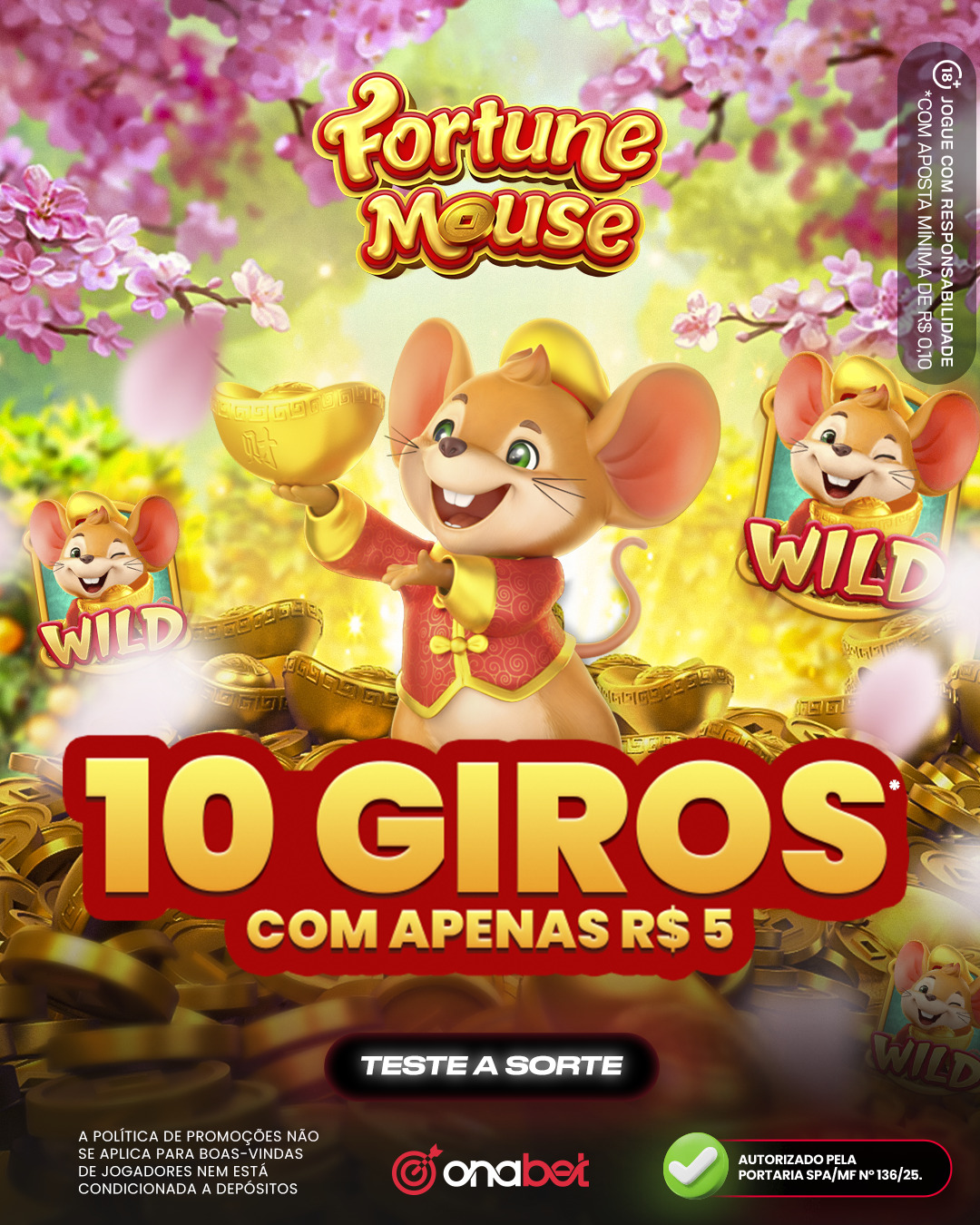 big win on casino 