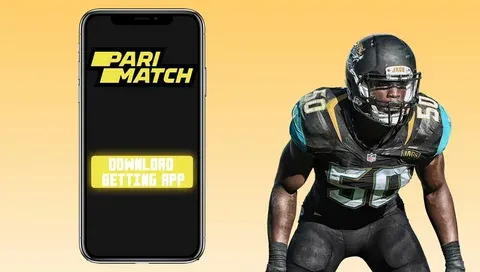 big win original apk 