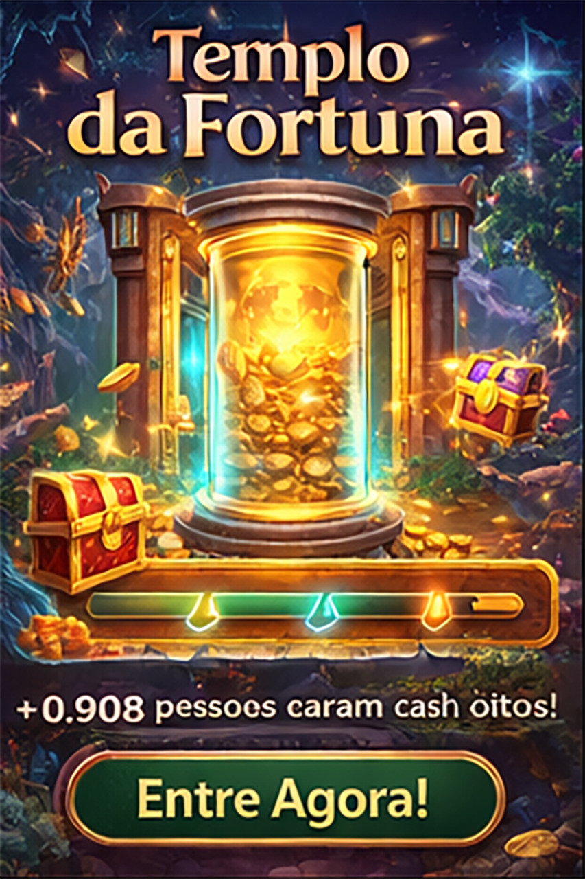bigwin big win download 